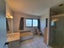 23 Clarks Beach Road, Clarks Beach, Clarks Beach - Carousel 13
