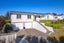 43 Parkes Avenue, Saint Johns Hill, Whanganui - Carousel 34