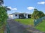 37 Hadfield Crescent, College Estate, Whanganui - Carousel 25