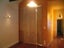 72 Wallace Street, Mount Cook, Wellington - Carousel 7