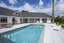 30 Bernard Magnus Lane, Greenhithe, Auckland - Carousel 9