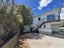 19 Willow Avenue, Stoke, Nelson - Carousel 13