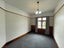 2 Chaucer Street, Sydenham, Christchurch - Carousel 9