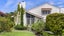 33 Greenhithe Road, Greenhithe, Auckland - Carousel 1