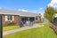 34 Arcon Drive, Broomfield, Christchurch - Carousel 2