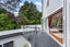 81 Meadowbank Road, Meadowbank, Auckland - Carousel 16