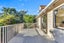7 Matuku Place, Atawhai, Nelson - Carousel 17