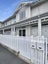 12 Ferguson Street, Newtown, Wellington - Carousel 7