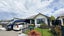 50 Bamber Crescent, Halswell, Christchurch - Carousel 12