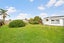 67 Archibald Road, Kelston, Auckland - Carousel 9