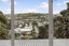 83A Nevay Road, Miramar, Wellington - Carousel 19