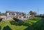 7 Palmer Street, Grasmere, Invercargill - Carousel 5