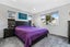 7 Peerless Avenue, Takanini, Auckland - Carousel 9