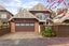70 Memorial Drive, Hamilton East, Hamilton - Carousel 1