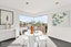2/4 Dorrit Lane, Howick, Auckland - Carousel 8