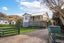 20 Charles Street, Tinui - Carousel 14