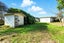 10A & 10B Neil Road, Fairy Springs, Rotorua, Bay Of Plenty - Carousel 12