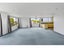 408 Wai-Iti Road, Gleniti, Timaru - Carousel 4