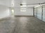 200A Chalmers Avenue, Hampstead, Ashburton - Carousel 12