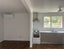 2/30 Creyke Road, Ilam, Christchurch - Carousel 2