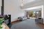 17 Pine Avenue, New Brighton, Christchurch - Carousel 4