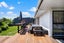 10 Pixie Place, Pakuranga Heights, Auckland - Carousel 11
