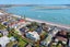 27B The Parade, Bucklands Beach, Auckland - Carousel 1