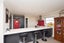 5/14 Ponderosa Drive, Oteha, Auckland - Carousel 10