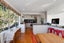 32 JACKSONS ROAD, lyttelton, Christchurch - Carousel 13
