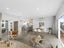 52 Argentine Avenue, Miramar, Wellington - Carousel 6