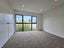 12/108 Mahia Road, Manurewa, Auckland - Carousel 4