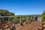 286 Paerata Ridge Road, Waiotahe, Opotiki - Carousel 15