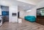 3 Mount Albert Road, Mount Albert, Auckland - Carousel 7