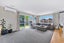3A Bannings Way, Hobsonville, Auckland - Carousel 11