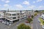 203/24 Wellington Street, Howick, Auckland - Carousel 15