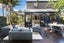 17 Pigeon Mountain Road, Half Moon Bay, Auckland - Carousel 15