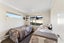 77 Zabeel street, Lincoln, Christchurch - Carousel 11