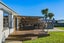 2 Paterson Street, Abbotsford, Dunedin - Carousel 19