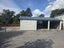 344 Tukapa Street, Hurdon, New Plymouth - Carousel 7