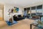 14 Inlet Views, Bethlehem, Tauranga - Carousel 15