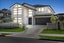 63 Admirals Court Drive, Greenhithe, Auckland - Carousel 14