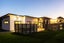 6B Ivy Lane, Ohau, Levin - Carousel 1