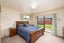 34 Briarmont Street, Avondale, Christchurch - Carousel 8