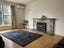 14 Kaiwara Street, Hoon Hay, Christchurch - Carousel 3