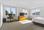 28 Kotuku Street, Te Atatū Peninsula, Auckland - Carousel 8