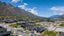 91 Jack Hanley Drive, Jacks Point, Queenstown - Carousel 8