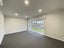3/222 Gillies Avenue, Epsom, Auckland - Carousel 4