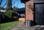 3 Vogel Place, Cambridge, Cambridge - Carousel 34