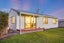 17 The Bollard, Whitby, Porirua - Carousel 14