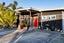 81 Clearview Road, Lepperton, New Plymouth - Carousel 42
